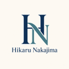 Hikaru 効果のあるサイト制作