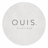 QUISArchitect