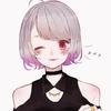 使っていません。
