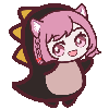 あや猫_ayane
