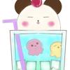 アミリ☆