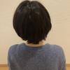 みおめ