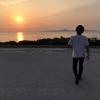 多和 哲太