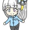 月花ちゃん