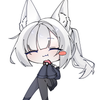 yue_1109