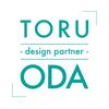 T_ODA
