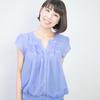 和田ちさと