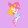 ひかり_タロット占い⭐️
