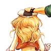 さいとう ちづる