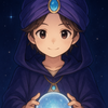 星読みパパ 翔太｜人生再生の占星術