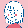 タツミ｜design＆illust