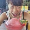 Nature SHOKO☆