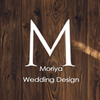 MoriyaWeddingDesign