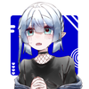 しとめ