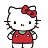 おやこ