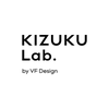 KIZUKU Lab