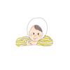 エミHappinessタロット