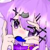 甘味さま