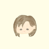 なな yohaku_nana