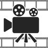 ギル 動画編集者