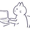 モバゆう