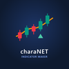 charaNET