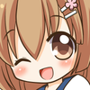 yuim