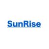 SunRise313