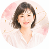 うらら  美意識を削らない収益設計