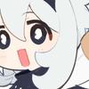 kaede★