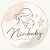 Ninbaby