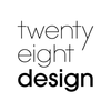 28 design