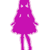 みるきぃねぇーちゃん