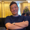 株式会社ライフエスコート　多賀井 隆之