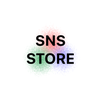 SNS STORE