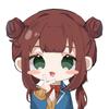 瀬田はち