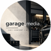 garage_media