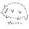 momo illust