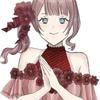 アイダイジ
