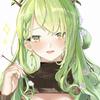 雪山みぞれ