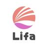 Lifa建設