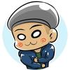 アマコー_WEB制作