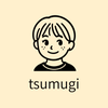 tsumugi｜インスタ投稿デザイン