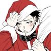 harukisss