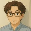 アリソン　日・ポ語 翻訳