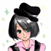 konpasu