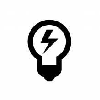 電圧タメ太郎