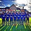 footgolfTokyo