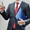 30代後半のサラリーマン～まさ～