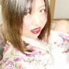 女性限定占いめぐちゃん